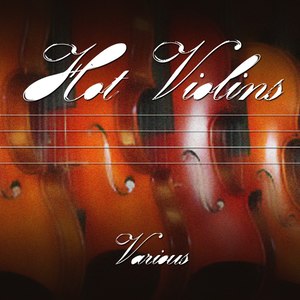 Hot Violins