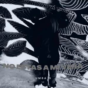 No Estás A Mi Vera (Explicit)