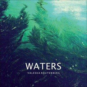 Waters