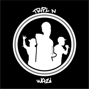 FreeStyleSesh (Long Version)