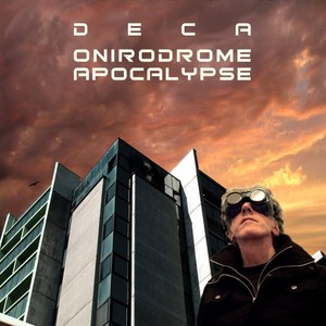 Onirodrome Apocalypse