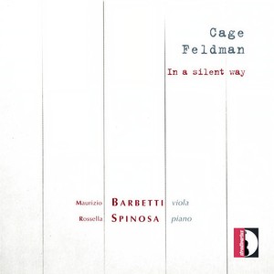 The Viola in My Life - 3