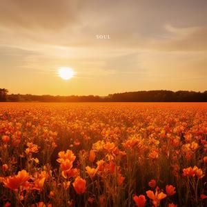 SOUL