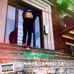 Summer Semester (Explicit)