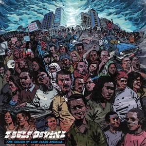 Power (Instrumental Version)