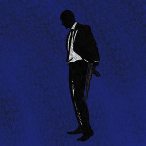 Outta State (Explicit)