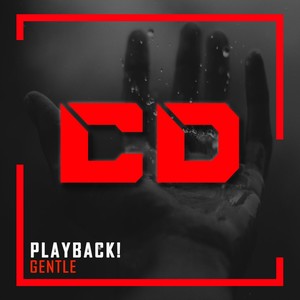Gentle (Original Mix)