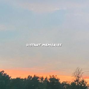 Distant Memories