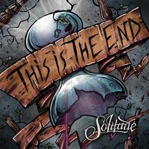 This Is The End (Live)