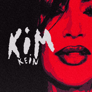 Kim (Explicit)