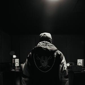PLUTO (feat. OCEAN.) (Explicit)