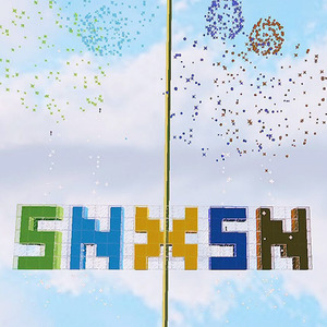 It is difficult to say goodbye