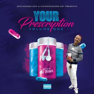 BYOB (Explicit)
