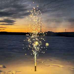 我有时候真佩服你们这些小混混(不值钱)