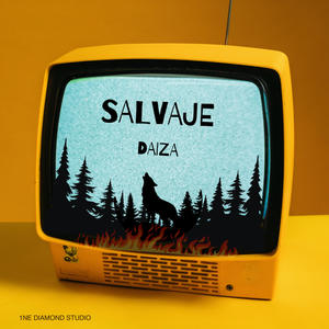 Salvaje