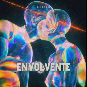 ENVOLVENTE (Explicit)