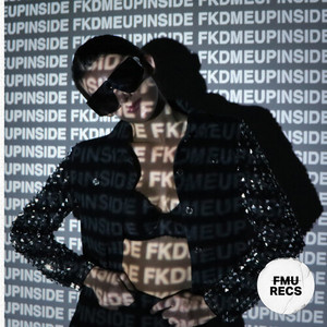 Fkdmeupinside (Explicit)