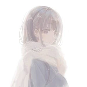 only my railgun