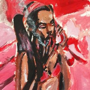 Say Less (feat. $c00ta) (Explicit)