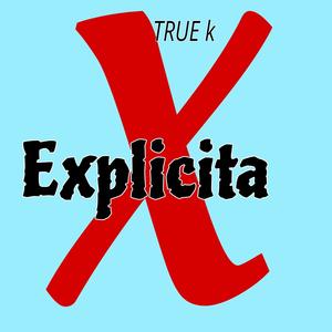 Explicita