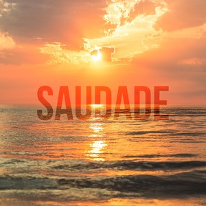 Saudade