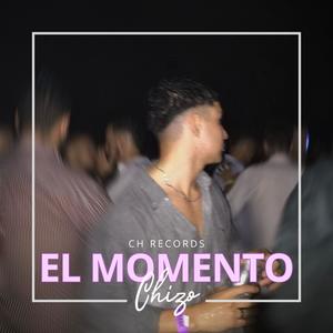 El Momento