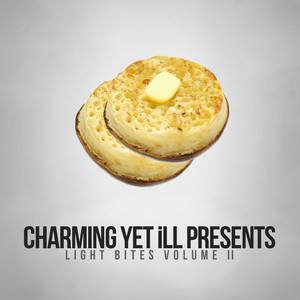 Frequently Delinquency (Explicit)