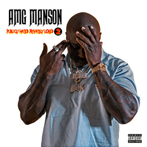 What Lives Matter (Explicit)
