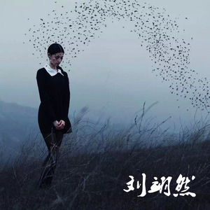 风静止时