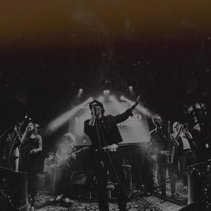 Call Me Up (feat. Vinny Franco)