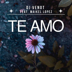 Te Amo