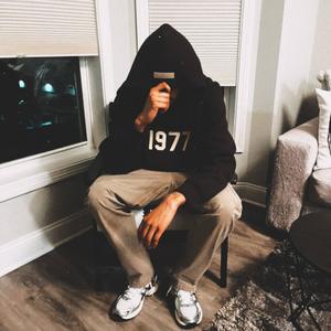 Rather Lie 2 U (Explicit)