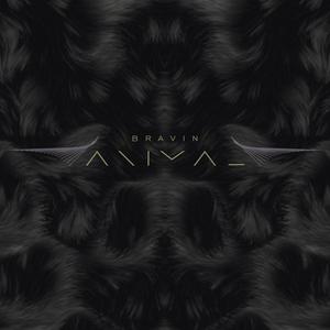 Re-Accionar(feat. Diame Bertone & Luciano Tobaldi)