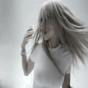 Government Hooker (Sped Up)