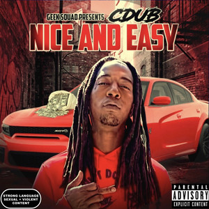 Clocking Doe (Explicit)