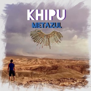 Khipu (Explicit)