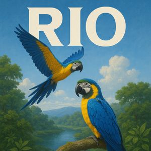 Rio