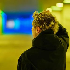 Where Did You Go? (Explicit)