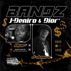 Bandz (Explicit)