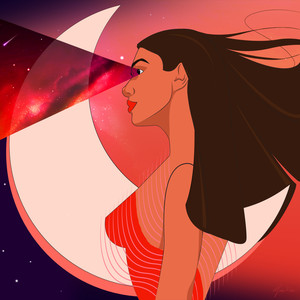 The Past - Wonderlust