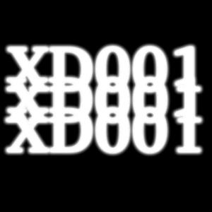 Lugia Obscur (Explicit)