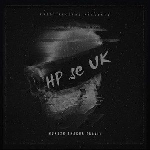 Himachal Se Uttrakhand