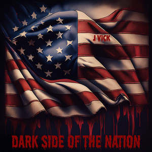 Dark Side Of The Nation