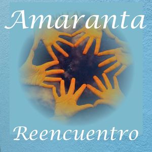 Reencuentro (En Vivo)