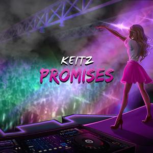 Promises (Original Mix)