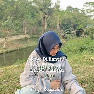 Rayo Di Rantau