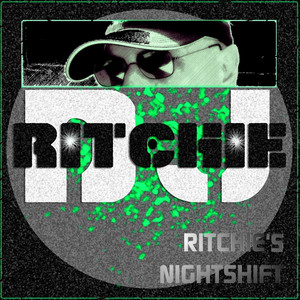 Ritchie's Nightshift
