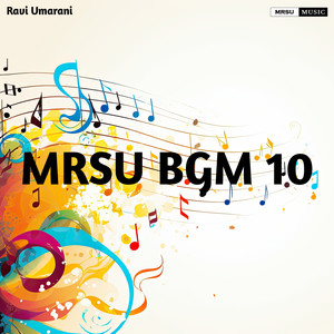 MRSU BGM 10