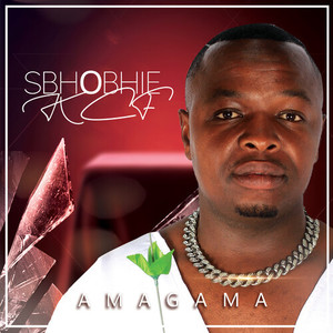 ISIHLOBO ESIHLE