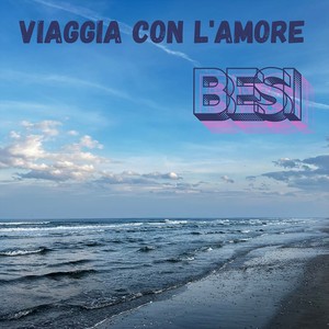 Viaggia con l'amore